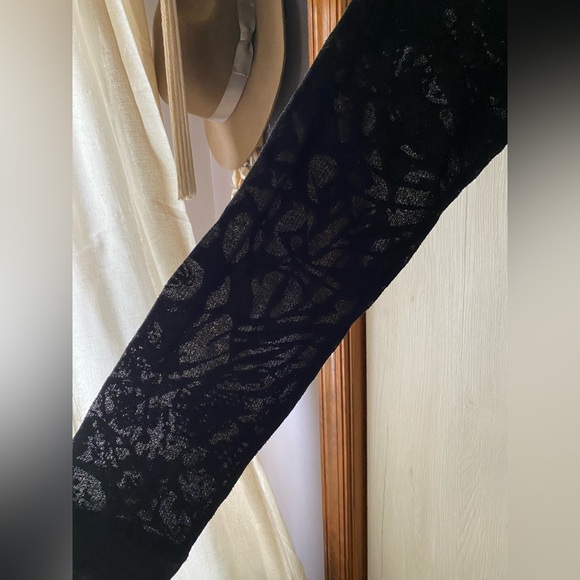 Harley top - Picture 10 of 16